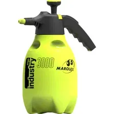 Опрыскиватель садовый "Master Ergo 3000" (3 л)