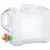Канистра Happy Home HH-046C-5