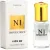 Духи Neo Parfum Imperatrice №1 (6 мл)