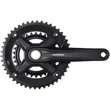 Система шатунов Shimano MT210 EFCMT210CX60XL