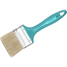 Кисть малярная Total THT845036