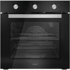 Газовый духовой шкаф Candy FCG243N
