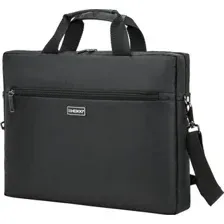 Сумка HEIKKI TEMPO 272607