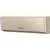 Кондиционер Vetero Diletto Inverter V-S12DHPAC-GD