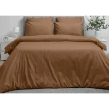 Комплект постельного белья Волшебная ночь Волшебная Ночь 1.5сп New Beige ВН 1502 8709/19 / 926519