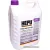 Антифриз Hepu P900-RM12-PLUS 5л
