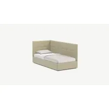 Кровать-тахта Moon Family 1261 MF013182