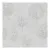 Обои Grandeco Les-Art R166103