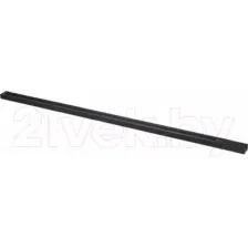 Шинопровод ST Luce ST001.429.00