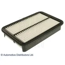 Воздушный фильтр Blue Print ADT32227