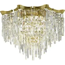 Люстра средней высоты ST Luce SL1659.302.07