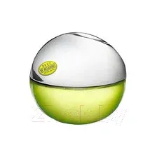 Парфюмерная вода DKNY Be Delicious (50мл)