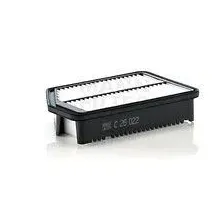 Воздушный фильтр MANN-filter C26022