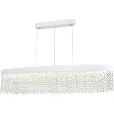 Подвесная люстра Indigo Light Capriccio V000193L
