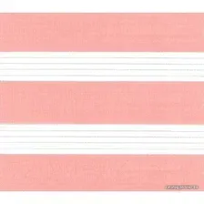 Шторы день-ночь Lm Decor Грация ДН LB 10-05 90x160