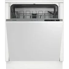 INDESIT DI 3C49 B
