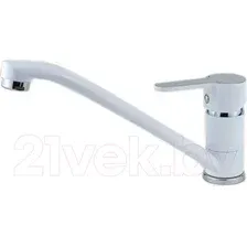 Смеситель Voda Snow SW 05 K