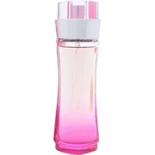 Туалетная вода Lacoste Touch of Pink EdT (50 мл)