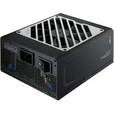Блок питания FSP MEGA TI 1650W MEGA-1650TI