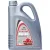 Моторное масло Hexol Synline Sprintplus 5W-30 5л
