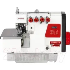 Оверлок SENTEX ST-F11-5D(5 mm)