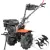Мотоблок бензиновый Patriot Vegas 7 440106505