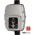 Частотный преобразователь Italtecnica Sirio XP Universal INW.SX2.U5U.M00.00