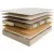 Матрас Askona Comfort Alternative 140x186