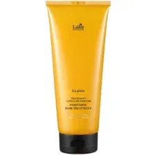 Маска для волос La'dor Perfumed Hair Treatment La Pitta с кератином (380мл)