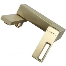 Смеситель Ledeme L3192Y