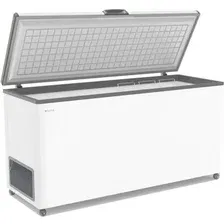Морозильный ларь Frostor F 600 S