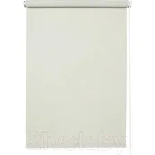 Рулонные шторы Legrand Саммер 57x175 58127356 (лед)