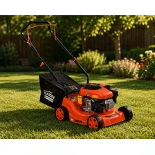 Газонокосилка Startul Garden 40 SG1005