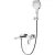 Смеситель Raglo R51.30