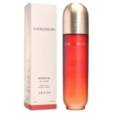 Антивозрастной тоник для лица ChoGongJin Sosaeng Jin Toner 30мл