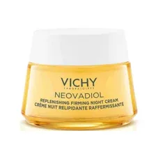 Vichy Neovadiol Крем восстанавливающий питательный ночной 50 мл