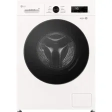 Стиральная машина LG F2Y1NS5W
