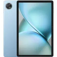 Планшет Blackview Zeno 10 8/128GB, 11 дюймов, голубой, BVZENO10 8-128-BL