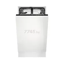 Посудомоечная машина EEA71210L Electrolux