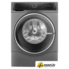 Стирально-сушильная машина Bosch Serie 8 WNC254ARSN