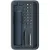 Электроотвертка HOTO Cordless Screwdriver 3.6V QWLSD011 (серый)