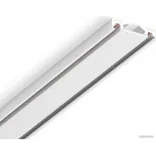 Шинопровод Ambrella light Magnetic Ultra Slim GV1001 1м