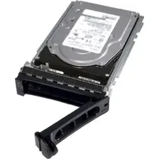Жесткий диск Dell 400-ASHI 1.2 TB