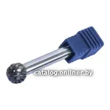 Борфреза FORSAGE F-617D0807