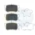 Comline CBP36049