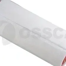 Фильтр воздушный OSSCA 05143