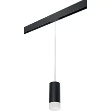 Трековый светильник Lightstar Rullo PRORP648781