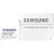 Карта памяти Samsung EVO Plus microSDXC 64GB + адаптер (MB-MC64SA/APC)