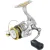 Рыболовная катушка Ryobi Spiritual 500