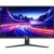 Игровой монитор Dahua DHI-LM27-E231